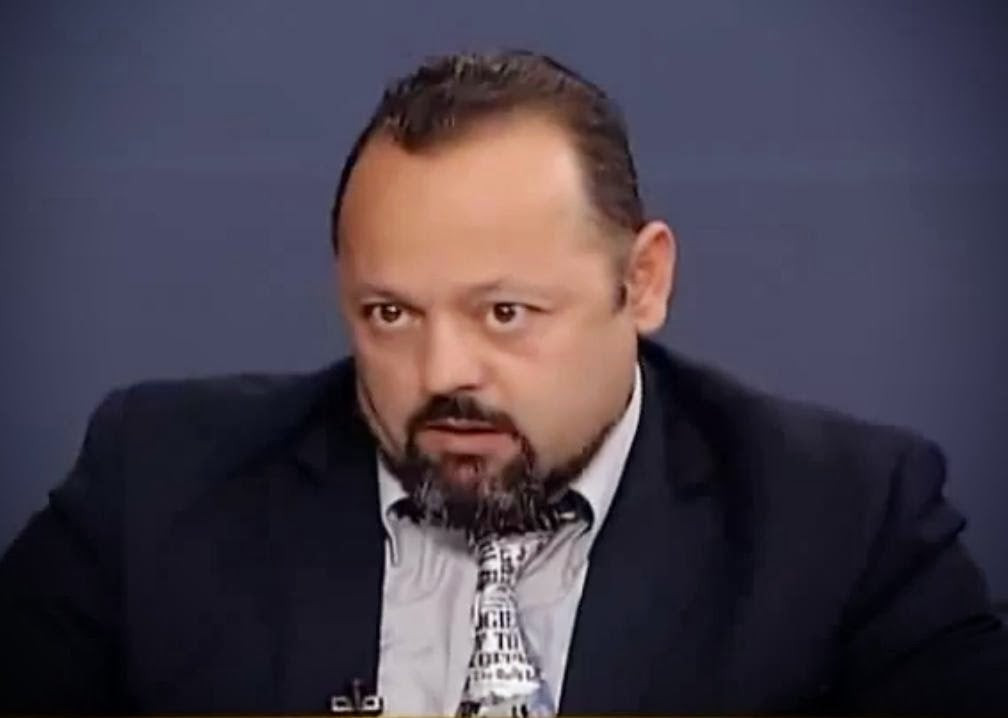 Πιερία: «Βόμβα» από τον δικηγόρο του Αρτέμη Σώρρα – Μετά τα εξώδικα έρχονται πλειστηριασμοί και κατασχέσεις (βίντεο)